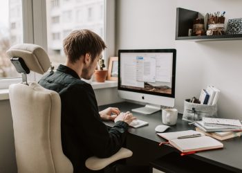  Video Presentasi Mind Mapping Lebih Menarik dengan Prezi