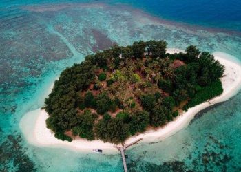 2 Rute Perjalanan Menuju Pulau Karimun Jawa: Semarang dan Jepara