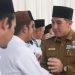 Bupati Pesawaran Berharap FKPP Tingkatkan Peran Pondok Pesantren