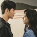 Kontroversi Naskah Drakor Queen of Tears: Sudah Ada 14 Tahun Lalu?