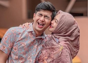 Drama Perceraian Ria Ricis dan Teuku Ryan: Dibalik Angka Putusan Cerai yang Mengejutkan