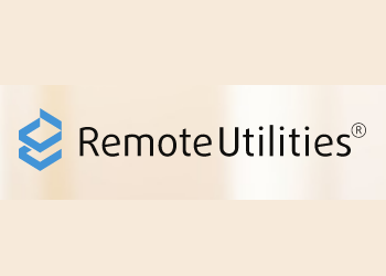 Kontrol dan Akses Data Jarak Jauh Antar PC dengan Remote Utilities