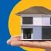 Penjelasan Tentang Bansos Rumah Sejahtera Terpadu (RST): Landasan Hukum dan Tujuannya