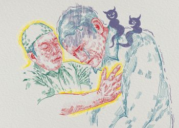 JANGAN SALAH! Ini 2 Jenis Ruqyah yang Perlu Dipahami