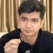 Teuku Ryan Bantah Isu Meninggalkan Rumah Sebelum Bercerai dengan Ria Ricis