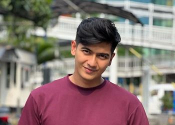 Teuku Ryan Bongkar Kisah Kontroversial: Ibunya Dituduh Curi Hampers Ria Ricis