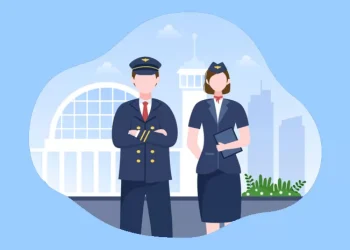 Timeline Pendaftaran Sekolah Kedinasan Terbaru 2024