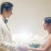 Penjelasan Ending Drama Lovely Runner: Kehangatan yang Menghangatkan Hati Penonton