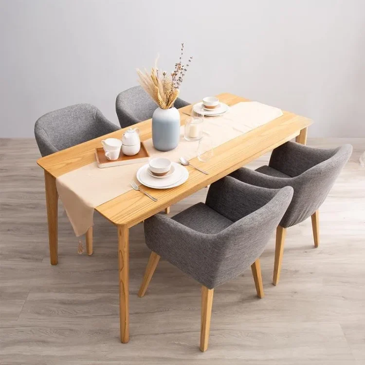 Menentukan Set Kursi Makan yang Keren dengan Harga Terjangkau