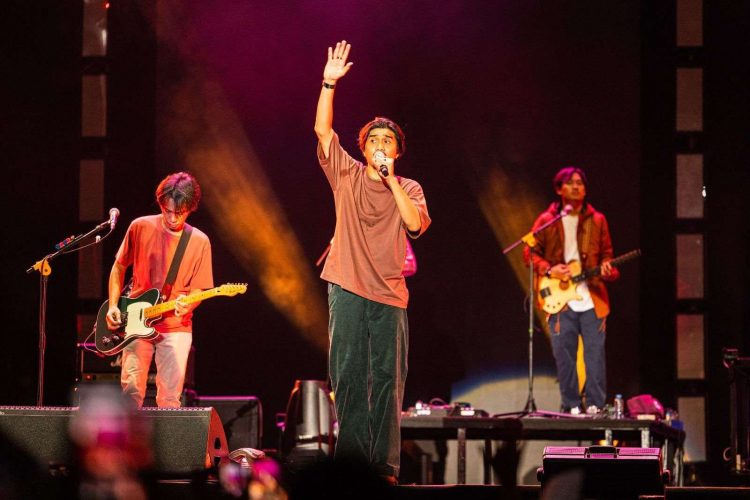 Staycation Unik: 5 Rekomendasi Hotel Dekat Konser Sheila on 7 Tunggu Aku di Pekanbaru