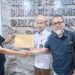 Laskar Lampung Laporkan Maskot Pilwakot ke Polda: Pelecehan dan Penghinaan terhadap Masyarakat Lampung!