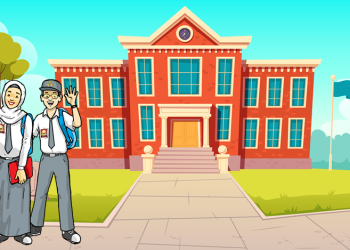  Pilihan Terbaik: 5 SMK di Bandar Lampung Berdasarkan Jurusan