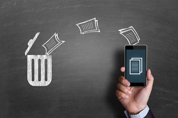 5 Aplikasi Pembersih Smartphone Terbaik 2024 untuk Menjaga Kinerja Optimal