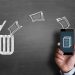 5 Aplikasi Pembersih Smartphone Terbaik 2024 untuk Menjaga Kinerja Optimal