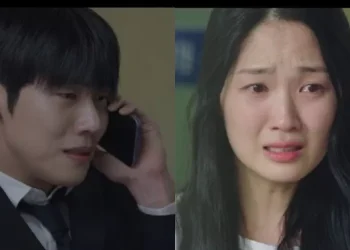 5 Teka-teki Tak Terpecahkan dalam Drama Korea Lovely Runner