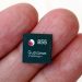 Snapdragon: Otak Perangkat Mobile