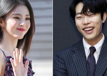 Sutradara The 8 Show Menanggapi Skandal Asmara Ryu Jun Yeol dalam Gabung Film Delusion