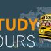 Mau Study Tour? Cek Dulu Kelayakan Bus di Aplikasi Ini