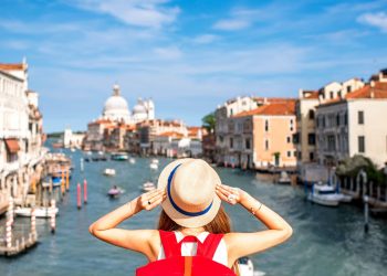 Tips Liburan Hemat ke Eropa: Nikmati Petualangan Berkelas Tanpa Merogoh Kocek Terlalu Dalam