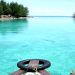 5 Pulau di Kepulauan Seribu yang Layak Dikunjungi