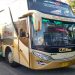 5 Keunggulan Memilih Sewa Bus Saat Liburan di Bali