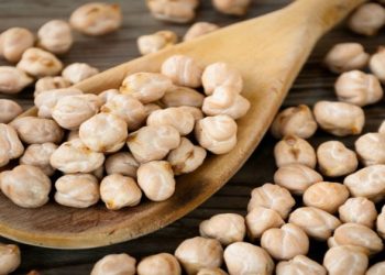 Ini 4 Pusat Oleh-oleh Khusus Haji dan Umroh di Jakarta yang Murah dan Asli