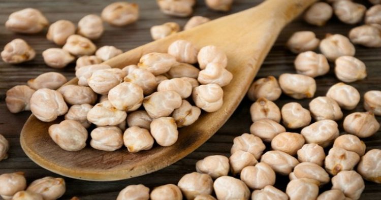 Ini 4 Pusat Oleh-oleh Khusus Haji dan Umroh di Jakarta yang Murah dan Asli