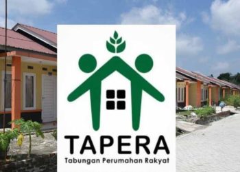  Konsekuensi Jika Pekerja Menolak Potongan Gaji untuk Tapera
