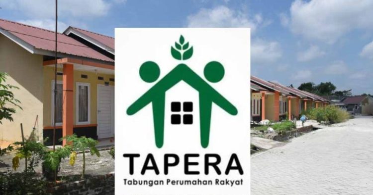  Konsekuensi Jika Pekerja Menolak Potongan Gaji untuk Tapera