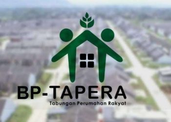 Pekerja yang Wajib Dikenakan Potongan Tapera 2,5 Persen?