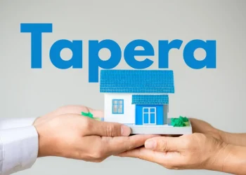 Penjelasan Tentang Potongan Tapera bagi Pekerja dengan Gaji Rp2,7 Juta