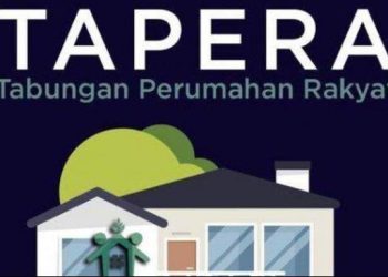  Pentingnya Program Tapera bagi Pekerja: Membangun Masa Depan yang Lebih Baik