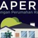  Pentingnya Program Tapera bagi Pekerja: Membangun Masa Depan yang Lebih Baik