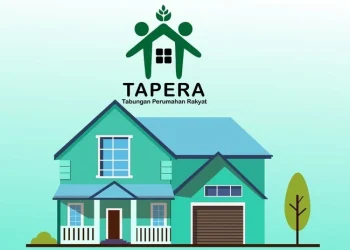 Skema Potongan Iuran Tapera untuk Pegawai dengan Gaji Rp5 Juta?