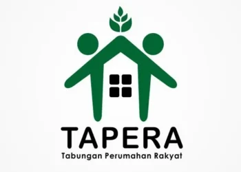  Mengenal Tapera: Investasi untuk Masa Depan Perumahan yang Lebih Baik