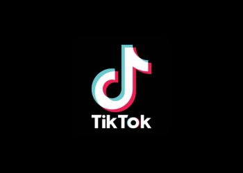 Cara Mudah Menyimpan Video TikTok Tanpa Watermark