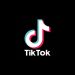 Cara Mudah Menyimpan Video TikTok Tanpa Watermark