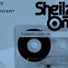 Maraknya Calo Tiket Konser Sheila On 7 Tunggu Aku di Bandung: Harga Mencengangkan
