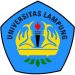 Biaya UKT Unila 2024/2025 untuk Mahasiswa S1 Melalui SNBP, SNBT, dan Seleksi Mandiri