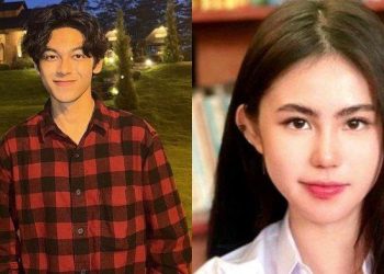 Gus Zizan Buka Suara Soal Video di Bar dan Isu Perselingkuhannya dengan Zoe Levana