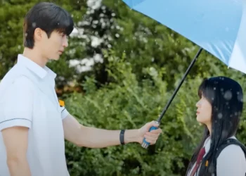 Tayang Hari Ini! Prediksi dan Spoiler Lovely Runner Episode 11: Semakin Seru