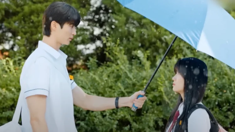 Tayang Hari Ini! Prediksi dan Spoiler Lovely Runner Episode 11: Semakin Seru