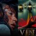 Melihat 6 Karakter Sentral dalam Film Horor Vina: Sebelum 7 Hari