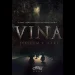 Film Vina: Sebelum 7 Hari Raih 5 Juta Penonton, Bersamaan dengan Penangkapan DPO di Bandung