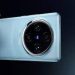 Vivo X100 Ultra: Jenis Flagship dengan Setup Kamera Superior yang Memikat Pengguna Smartphone