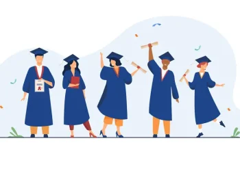 Mengintip Prestasi: 5 Universitas Swasta Terbaik Jakarta Menurut Edurank