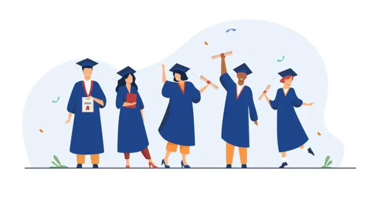 Mengintip Prestasi: 5 Universitas Swasta Terbaik Jakarta Menurut Edurank