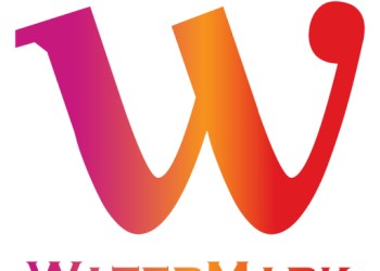 Memahami Watermark: Perlindungan dan Identitas dalam Karya Digital