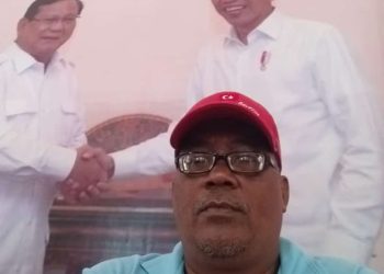 Aksi Bersama: Bersihkan Racun di Tubuh BUMN Bersama Aliansi Relawan