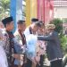Parosil Rencanakan Program Beasiswa dan Seragam Sekolah Gratis untuk Siswa-siswi Lampung Barat